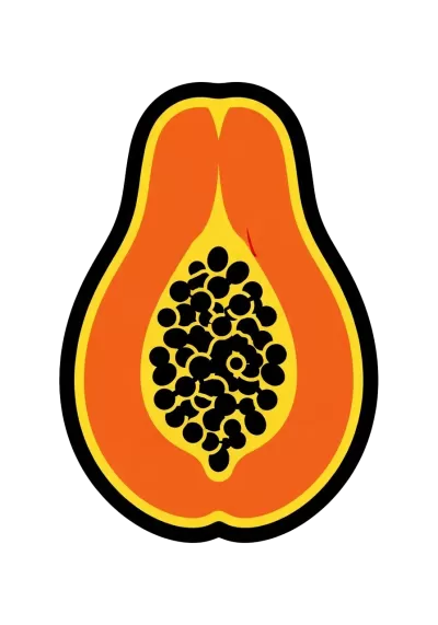 Imagen PNG para descargar